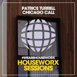 Artwork for "Chicago Call"