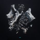 Artwork for "In Your Arms (Extended Mix)"