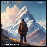 Artwork voor "Be Brave (Original)"