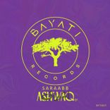 Artwork für "Ashwaq"