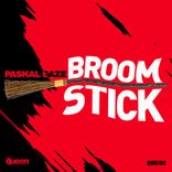 Broom Stick