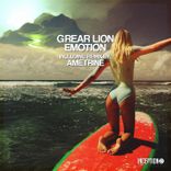 Artwork for "Emotion"