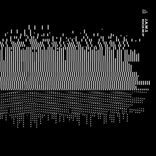 Artwork for "Rescue Me"