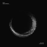 Artwork voor "Canopus"