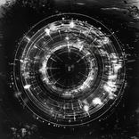 Artwork for "Carpet Bomb EP"