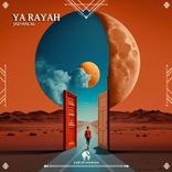 Portada para "Ya Rayah"