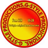 Artwork für "Free 909"