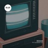 Portada para "TV Screen"