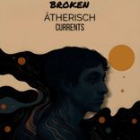 Artwork for "Currents"