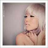 Artwork for "Idoru EP2"