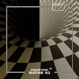 Sintethic (Extended Mix)