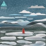 Portada para "Mis Espacios"