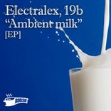 Ambient Milk