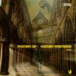 Artwork for "Mystery Of History Mastered"