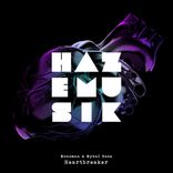 Artwork für "Heartbreaker EP"