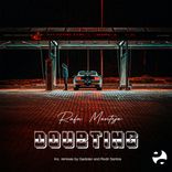 Artwork for "Doubting"