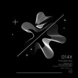 Portada para "Body & Soul"