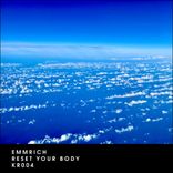 Artwork for "Reset Your Body"