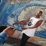 Artwork for "Ngkhokhele"