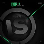 Artwork for "Platinum"