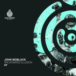 Artwork for "Backwards Illusion"