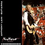 Artwork for "Guitarra"