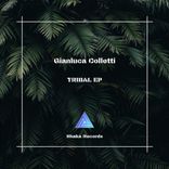 Artwork for "Tribal"