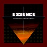 Artwork für "Essence, Vol. 2"