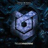 In My Chest (Extended)