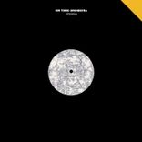 Artwork for "Stefania"