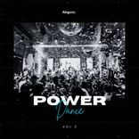 Artwork for "Power Dance 2024, Vol.3"