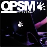 Artwork for "Dirty Games feat Zoe Xenia"