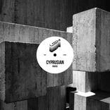 Portada para "Rukus"