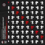 Portada para "Fallen Angels"