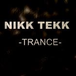 Artwork for "Trance"