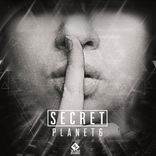 Artwork for "Secret"