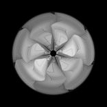 Artwork für "The Unknown"