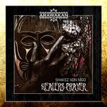 Artwork voor "Healers Prayer"