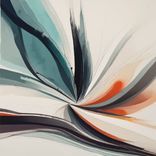 Artwork voor "Minimalistica 020"