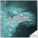 Artwork voor "Assol"