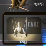 Artwork for "Fake"