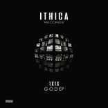 Salvation Of The Fallen