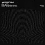 Artwork for "Galactix (Rick Pier O'Neil Remix)"