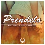 Artwork for "Prendelo"