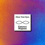 Artwork for "Magnum"