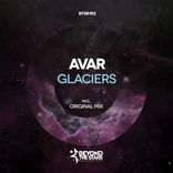 Glaciers