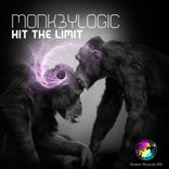 Artwork for "Hit The Limit"