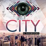 Artwork for "City"