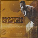 Artwork for "Khaw'leza"