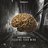Artwork for "Feeding Your Mind"